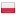 saluscorporate.pl hosted country